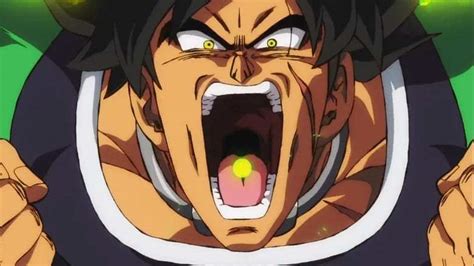 Anime dubbed dragon ball super: https://www.boredpanda.com/dragon-ball-super-broly-2019 ...