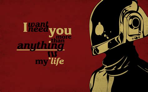 Daft Punk Random Access Memories Wallpaper 1920x1080