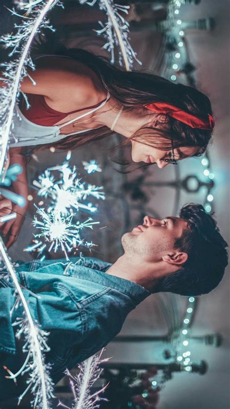 So you're in france, and you meet with the nice couple next door. night shoot,cuple,photograpy | Cute couple pictures, Love photos, Relationship goals pictures