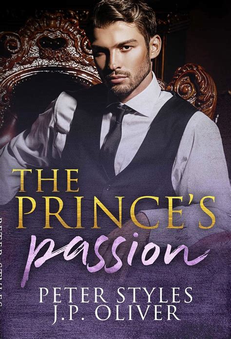 Amazon Com The Prince S Passion A Fake Engagement Royalty Romance