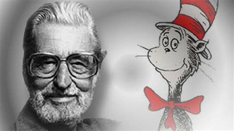 Never Before Released Dr Seuss Book To Be Released This Fall 28 Years