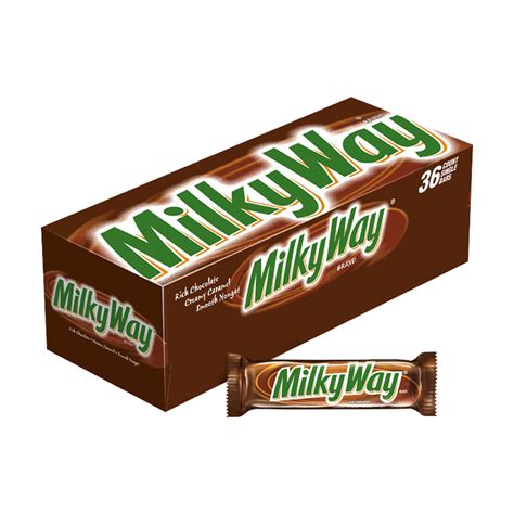 Milky Way Chocolate Bar Png Hd Quality Png Play