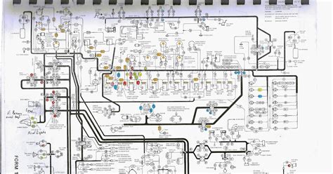 Freightliner Classic Wiring Diagrams - Wiring Diagram