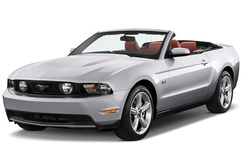 Ford Mustang Png Transparent Image Download Size 2048x1360px