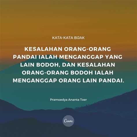 Check spelling or type a new query. 50 Kata Mutiara Islam Terbaik Tentang Jodoh - Ragam Muslim