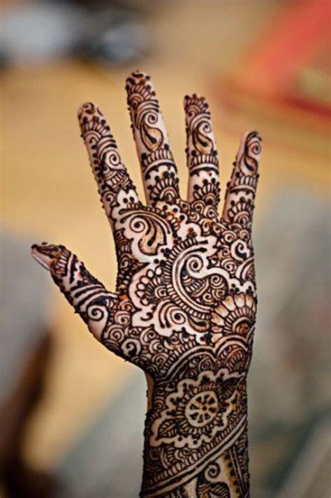 Check spelling or type a new query. Henna Tattoos | Body Art - Inked Magazine - Tattoo Ideas ...