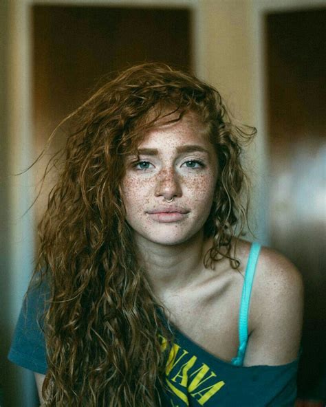 People With Freckles Women With Freckles Freckles Girl Freckles