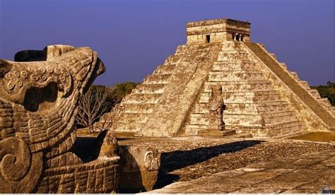 20 Interesting Facts About Aztecs You Probaby Didnt Know