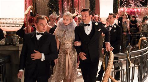 Scott fitzgerald's 1925 novel of the same name. Watch The Great Gatsby Full Movie | Online Free ...