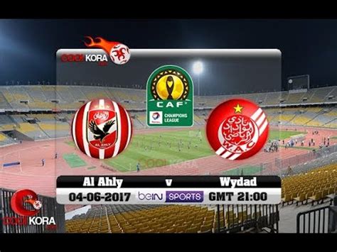 الدوري السعودي للمحترفين كورة لايف @@$$ رابط لايف مقابلة الهلال ضد الاهلي بث مباشر مشاهدة مباراة الهلال والاهلي بث مباشر. الاهلي المصري مباشر / مشاهدة مباراة الاهلي وطنطا بث مباشر ...