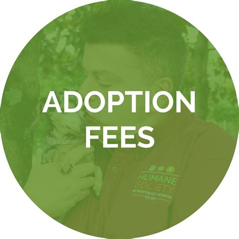Adopt - Humane Society of Northeast Georgia