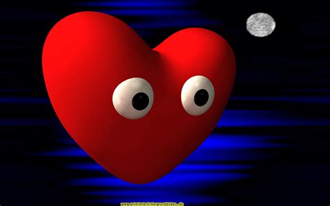 Love Animated Cliparts Free Download Clip Art 