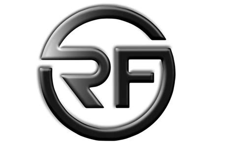 Rf Print And Design Clothing And Accessories Specialty Consultants