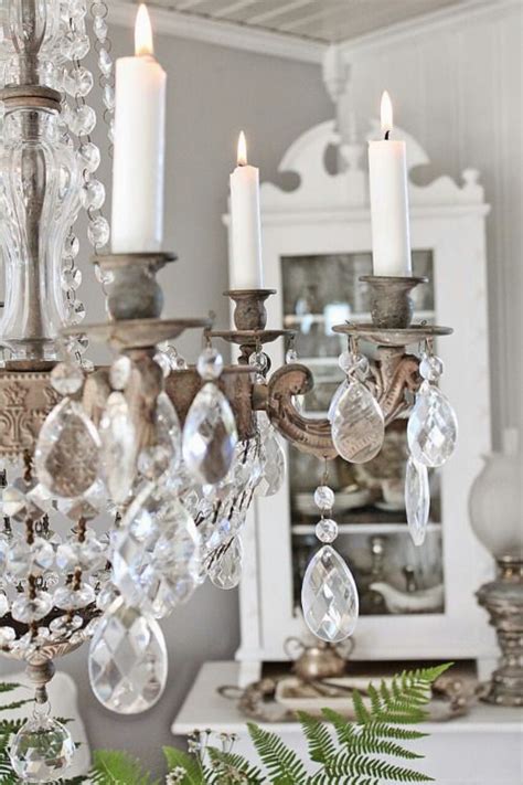 Candle chandelier uses real candles for the authentic experience. Real candle chandelier | Interiors | Pinterest | Candle ...