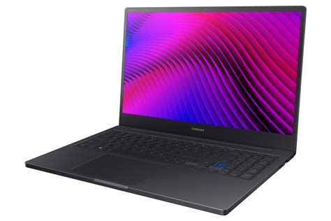 Samsung Enhances Pc Portfolio With The Notebook 7 And Notebook 7 Force