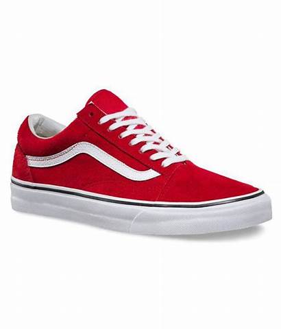 Vans Skool Casual Shoes Prices India