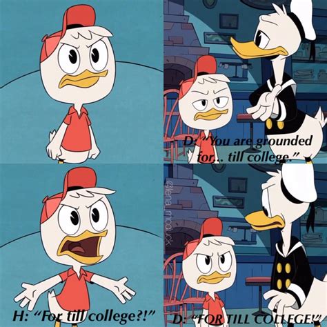 Pin By Maddie On Ducktales Old Cartoon Network Cartoon Network
