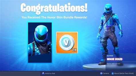 When you buy through links on our site, we may earn an affiliate dead by fortlight gives the killer an infinity blade and tasks survivors with destroying generators. How to Get "HONOR GUARD SKIN FREE" in Fortnite! *NEW* FREE ...