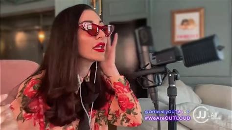 Qveen Herby Sugar Daddy [live] Youtube