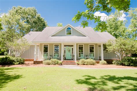 Beautiful Home For Sale In Fairhope Alabama Jwre Huntsville