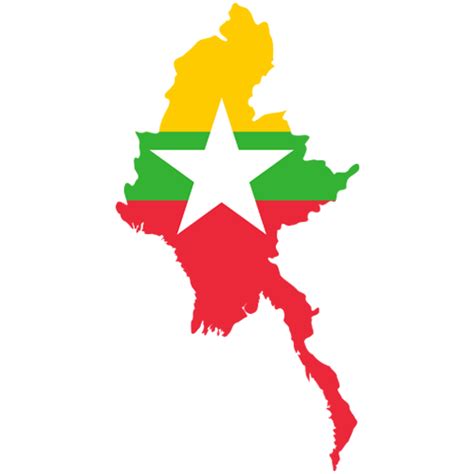 We have 335 free myanmar map vector logos, logo templates and icons. Myanmar - CIRDAP