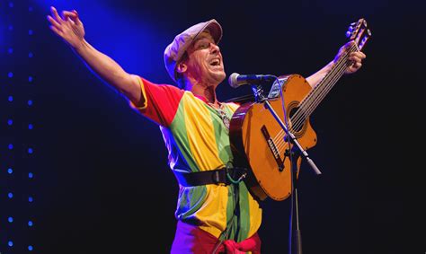 Discover all manu chao's music connections, watch videos, listen to music, discuss and download. 50 Frases de Manu Chao | El más internacional de la música ...
