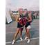 Pin By Rheanna On Cheer In 2020  Cute Pictures Outfits