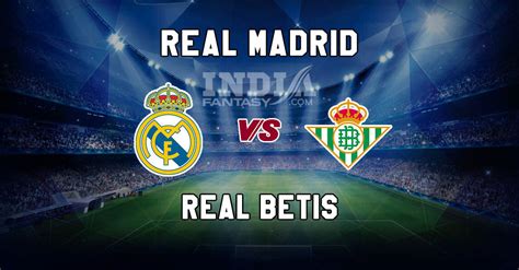 Trận đấu real betis vs levante, 20/03 03:00, la liga cũng được k+1 trực tiếp bóng đá hoặc bạn có thể xem bóng đá online ngay trên baobongda.net. Levante Vs Betis Prediction : Betis vs Cadiz Prediction ...