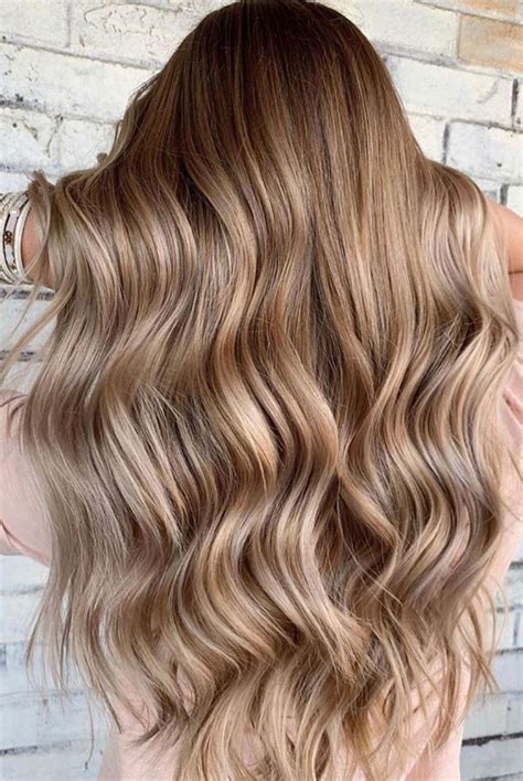 We did not find results for: Best hair color ideas 2020 that you'll want to try