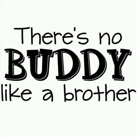 Brothers Little Brother Quotes Twin Brother Quotes Brother Quotes