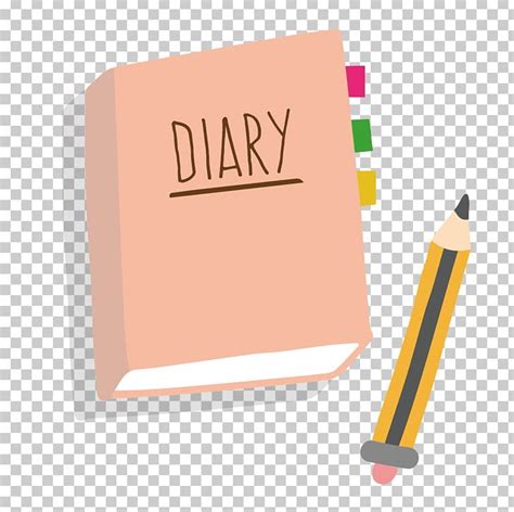 Diary Clipart Images 10 Free Cliparts Download Images On Clipground 2024