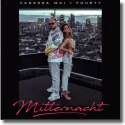 Vanessa mai — sommerwind 02:35. Vanessa Mai & Fourty veröffentlichen den Song 'Mitternacht'