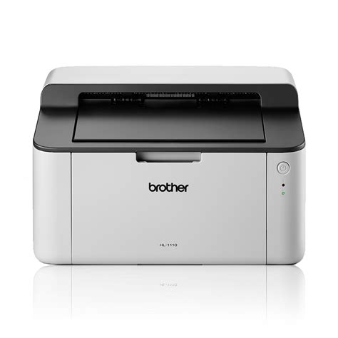 Furthermore, along with paper input as high as one hundred linens. magnetfree - Blog