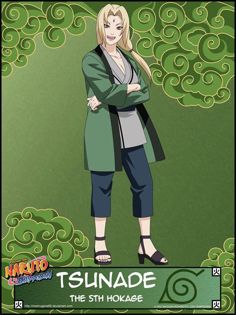 NARUTO/#694047 - Zerochan