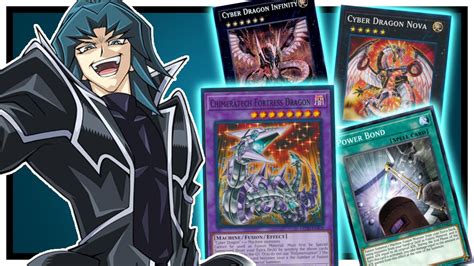 Zane Truesdale Cards And Summoning Yu Gi Oh Duel Links Youtube