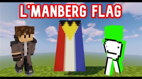 Nefesh b aliyah israel minecraft farming everything. Isle Of Man Banner Minecraft : Flag Man Stickers Redbubble ...