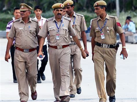 Delhi police comes under the jurisdiction of the ministry of home affairs (mha), government of india. SSC Delhi Police Constable Result 2020: To Be Released ...