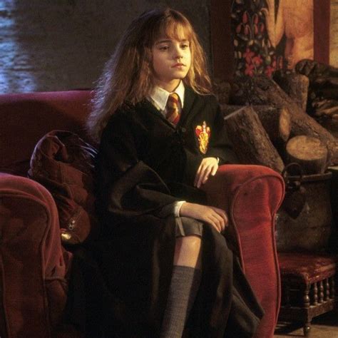 Pin De Ziortza Elorriaga Em Harry Potter Harry Potter Hermione