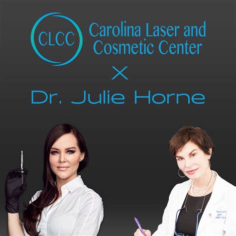 dr anne white completed world renowned training cosmetics laser lip augmentation dermatology