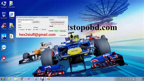 Try ot your own risk. Keygen Activator Autocom Delphi 2017.01 Keygen V1 ...