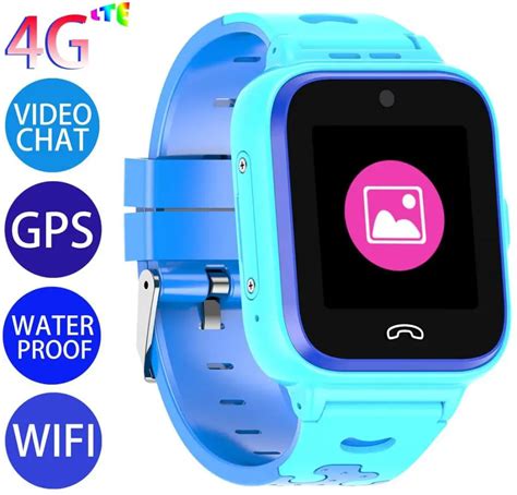 5 Best Smartwatches For Your Kids In 2021 Favourite Rooms