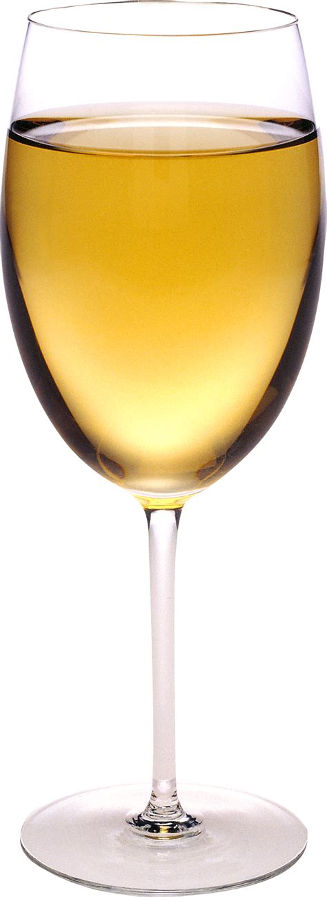 Wine Glass Png Image Purepng Free Transparent Cc0 Png Image Library