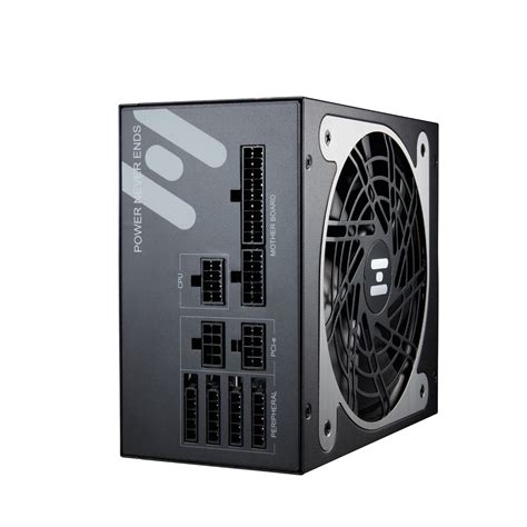 A sudden news report on the tokyo manji gang's cruel murder of the only girlfriend he ever had alongside her brother only adds insult to injury. HYDRO PTM 650W | Power Supply | FspLifeStyle