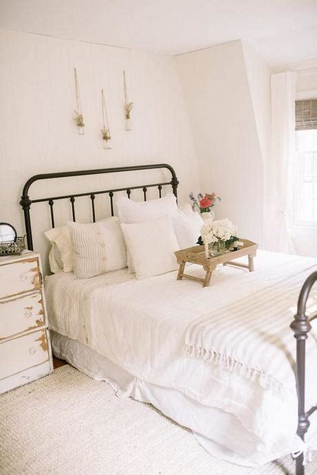 20 Best Guest Bedroom Ideas For You Paperblog