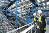 Recycling Plant Manager Jobs Pictures
