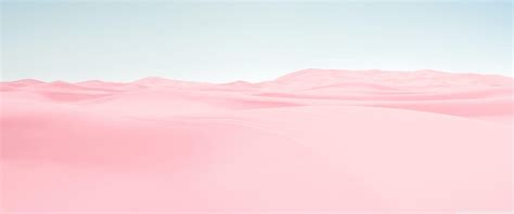 Desert Pink Wallpapers Top Free Desert Pink Backgrounds Wallpaperaccess