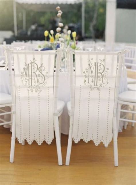 Shop latest bride chair online from our range of wedding , party & events at au.dhgate.com, free and fast delivery to australia. Wedding Chairs - Wedding CHAIRS-Bride & Groom #2032951 ...