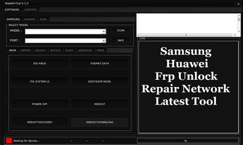 Use our unlock services to remove data restrictions on your phone so you can use it on another carrier, fast and simple! Samsung Huawei Remove Frp Unlock Repair Network Latest ...