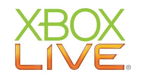 Three New Apps On Xbox Live Gamereactor