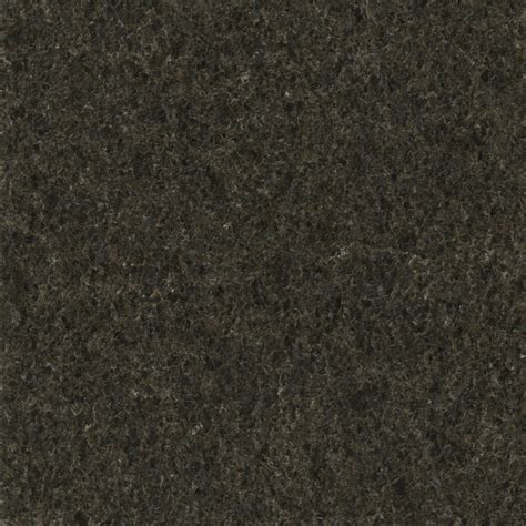 Auf der seite granit preise finden sie eine umfangreiche produktauswahl. Granit - Picasso - Natursteindesign Rompf